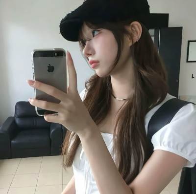 可惜不是你 陪我到最后