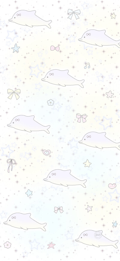 x壁纸