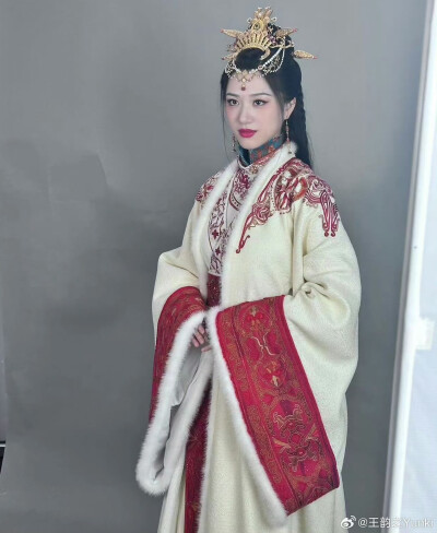 藏海传