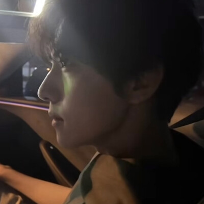 刘轩丞 姜小帅