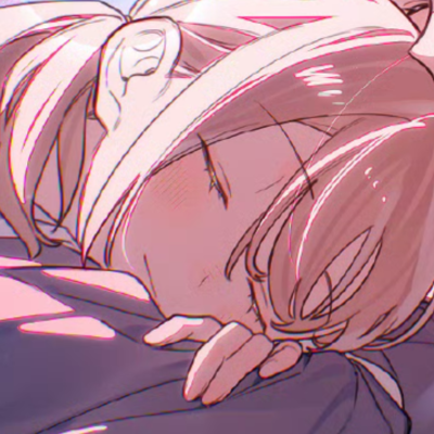 虚无桑多次001望周知