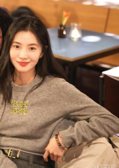 。
