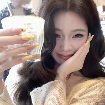 可惜不是你 陪我到最后