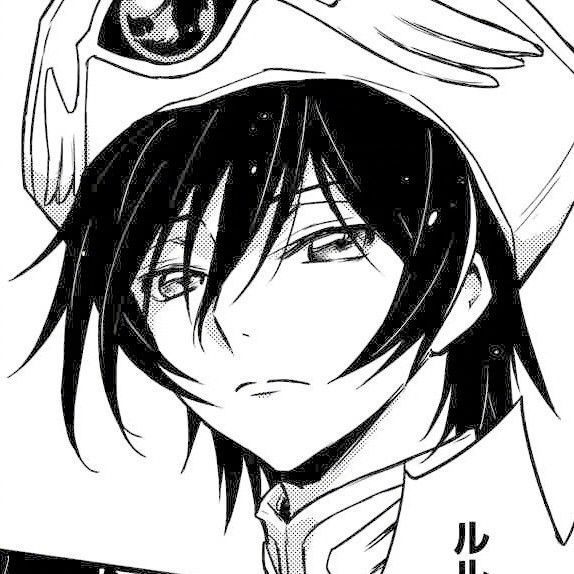 画师 小笠原智史