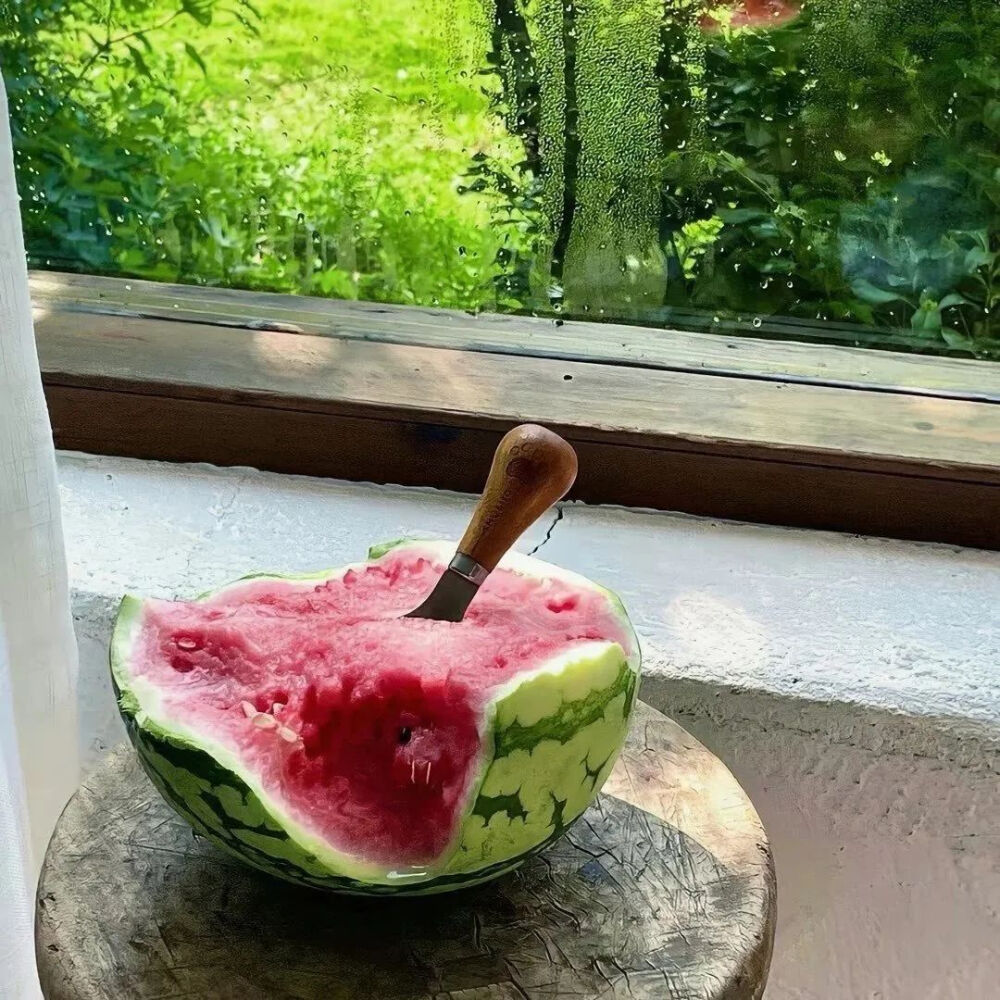 侵删