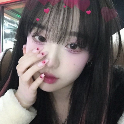 红尘客栈