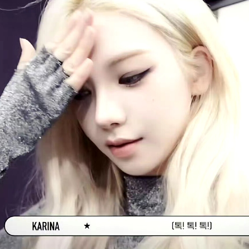 很危险的那个漂亮女人