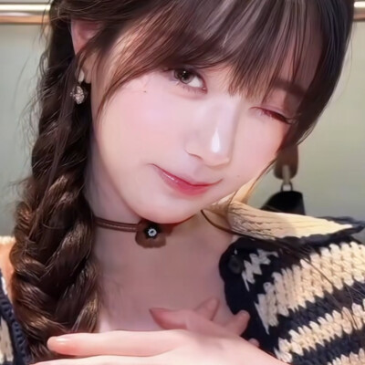 猪宝宝
