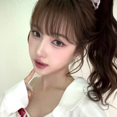 soorin林秀仁