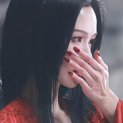 昊嘟等昊