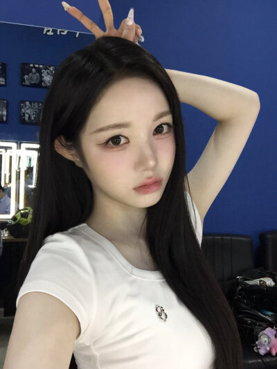 6.21