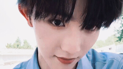 苏新皓 橙光素材 剧情图
@月雾_Ophilia 自截修 抱图收藏专辑