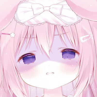 萌