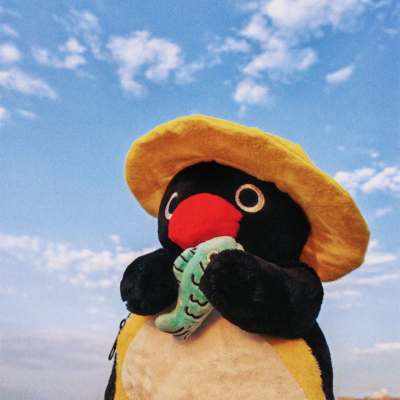 pingu