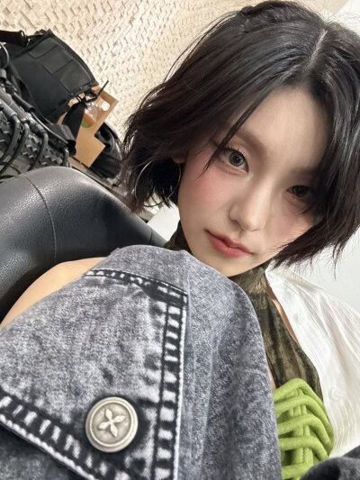6.21