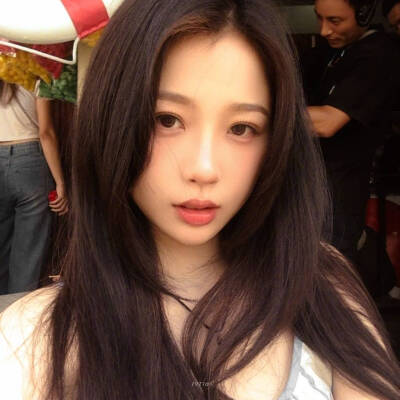 权威版幼