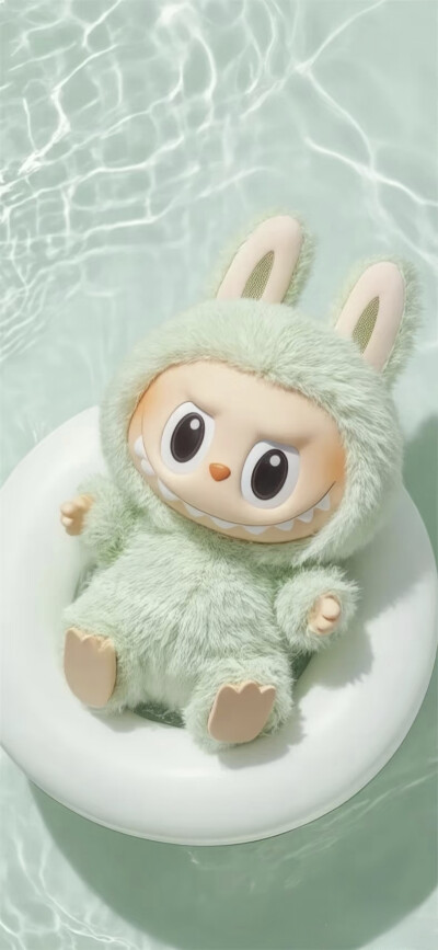 labubu 