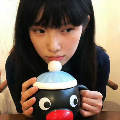 头像
