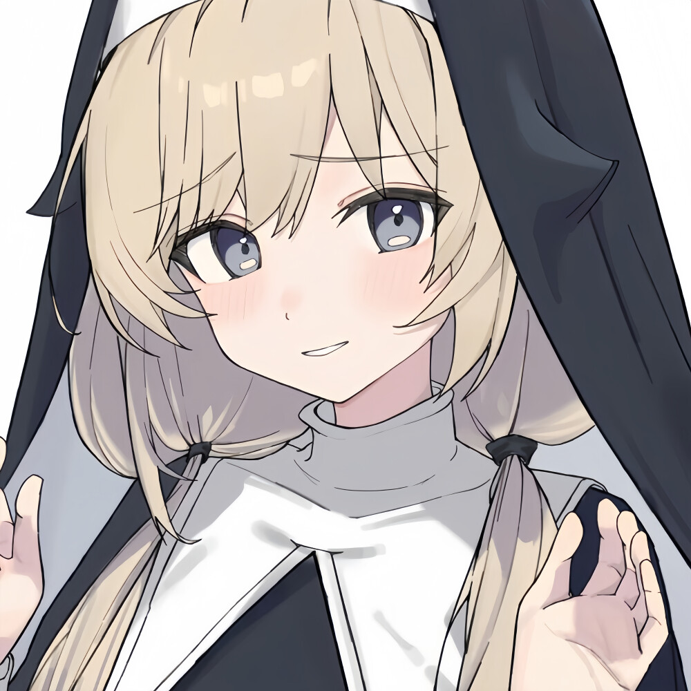 画师：キャリン