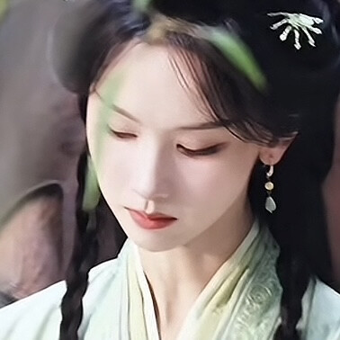参见昭昭大王