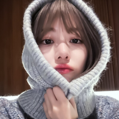 ^月光洒落的夜晚
©沈南湜
