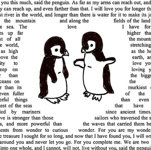 ʟsᴜɴɪᴄᴏʀɴ