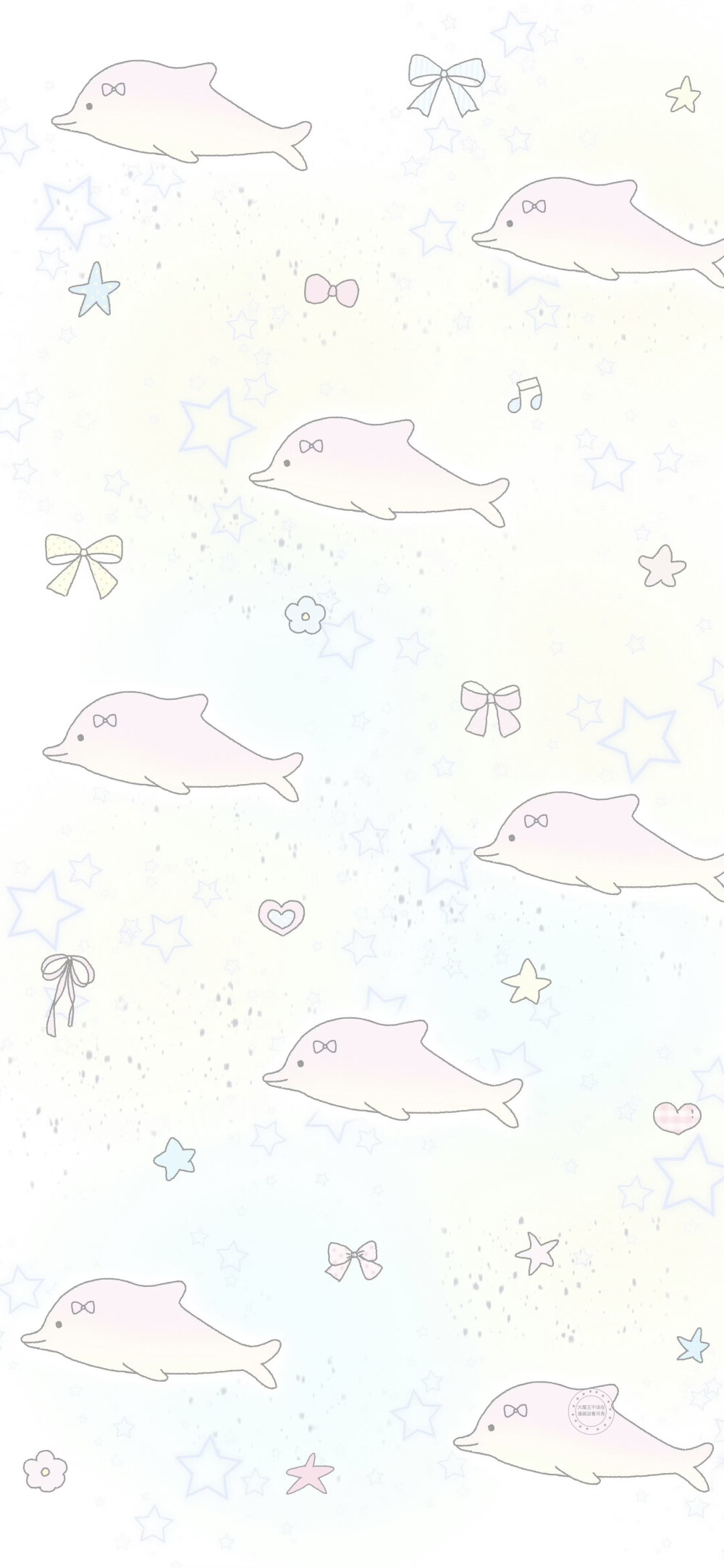 x壁纸