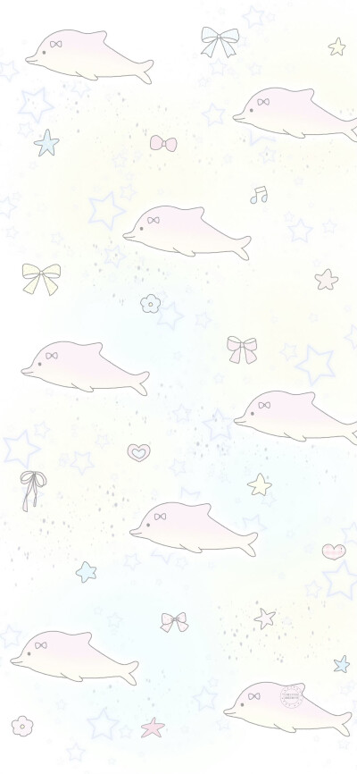 x壁纸