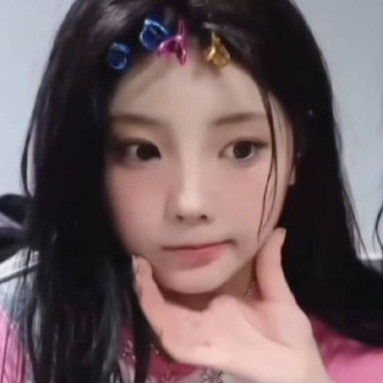宝宝呀