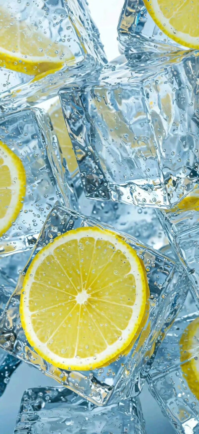 水果