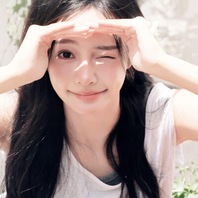 可惜不是你 陪我到最后