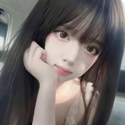 我没招了吧