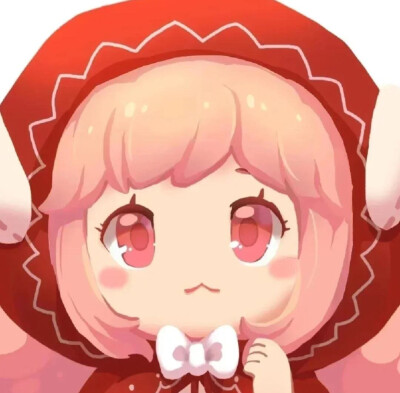 迷你世界/真神头像