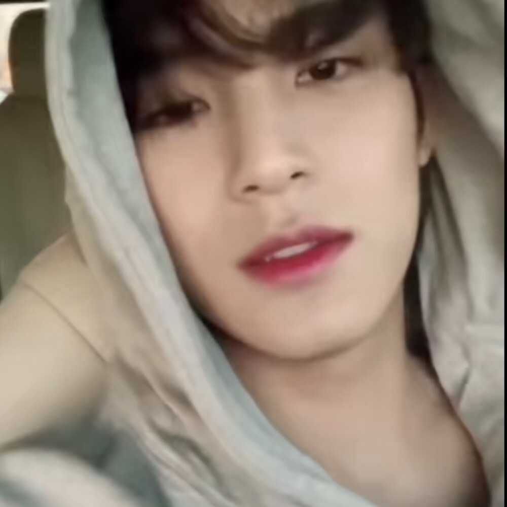 小狼