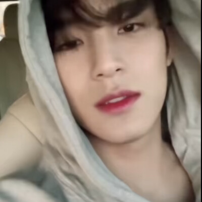小狼