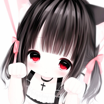 >ㅅ< 
