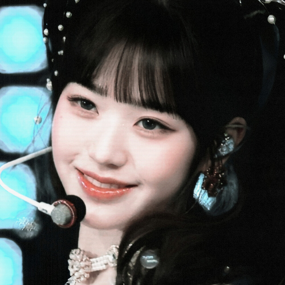 
水泼落地难收回2009