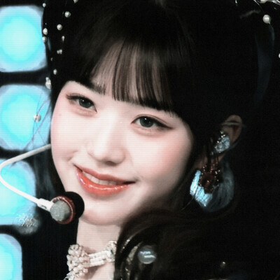 
水泼落地难收回2009