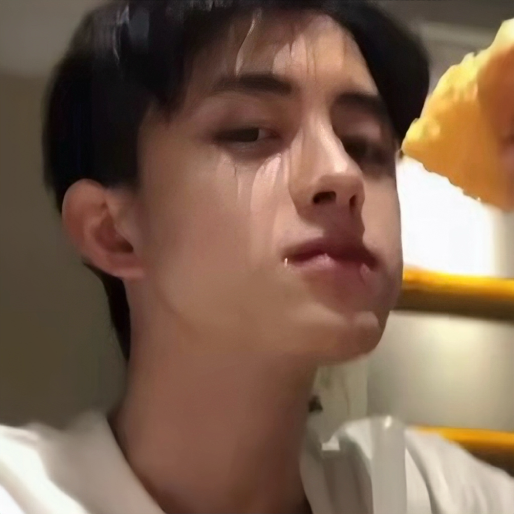 嗷嗷呜呜