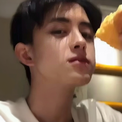 嗷嗷呜呜