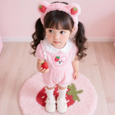 ‣ 女生头像/女头/气质女头/氛围感女头/风格女头
‣ ©️ 网络/侵删