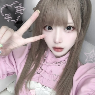 小吻
