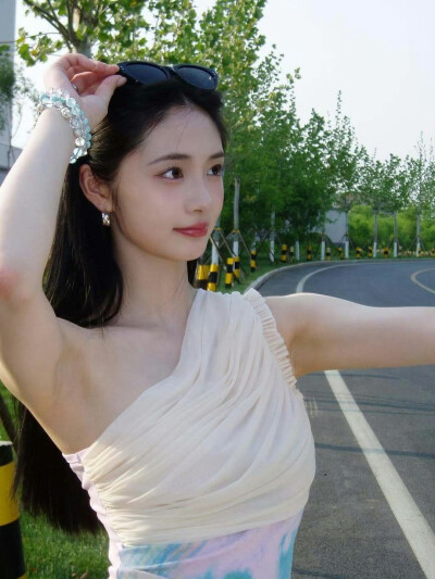 周洁琼