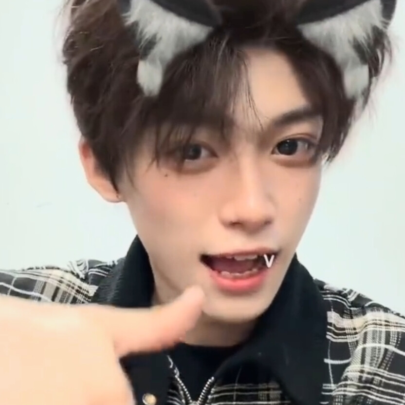 完全是狗宝宝吧