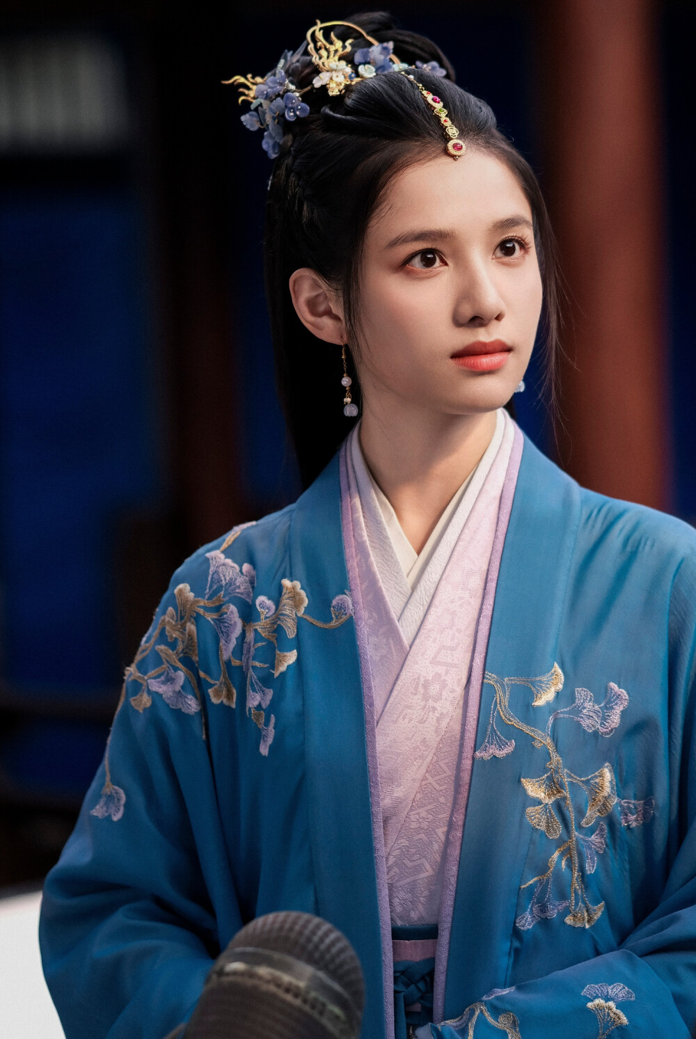 藏海传