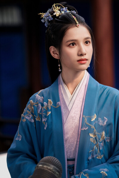 藏海传