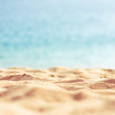 微博默认背景图