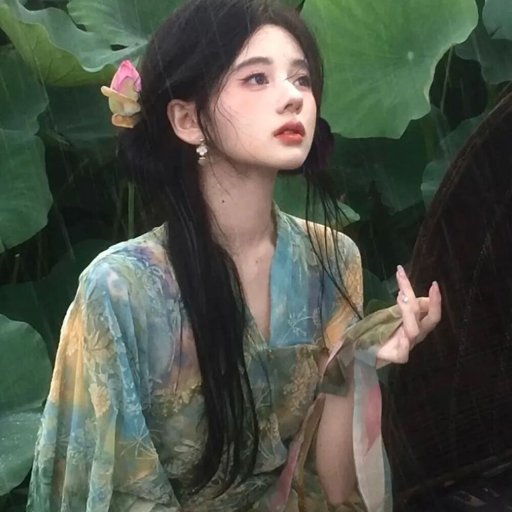 侵删