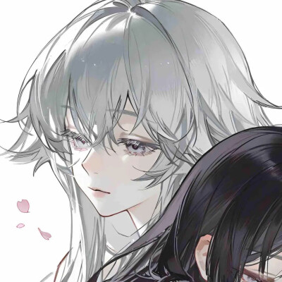 情头