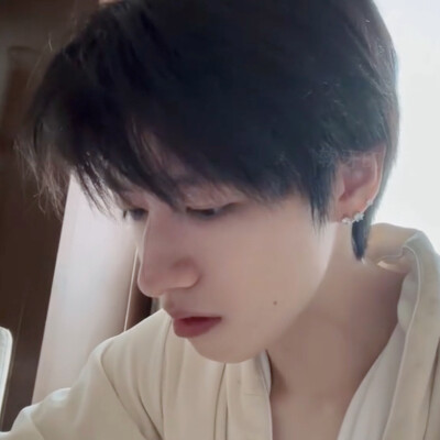朱志鑫